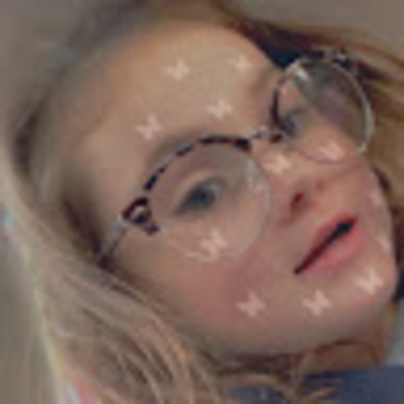 heatherhenne353